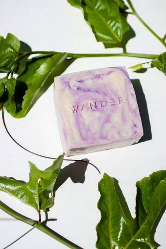 ORGANIC SOAP, ORGANIC BEAUTY PRODUCTS, CANDLES, ORGANIC SUNSCREEN, NATURAL PERFUMES, HOME PRODUCTS, MADE IN HAWAII,