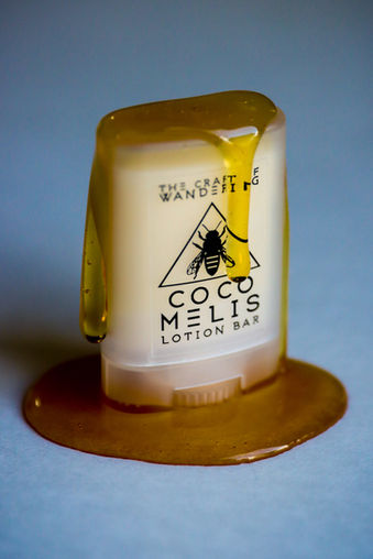 Coco Melis Organic Lotion Bar .jpg
ORGANIC SOAP, ORGANIC BEAUTY PRODUCTS, CANDLES, ORGANIC SUNSCREEN, NATURAL PERFUMES, HOME PRODUCTS, MADE IN HAWAII,