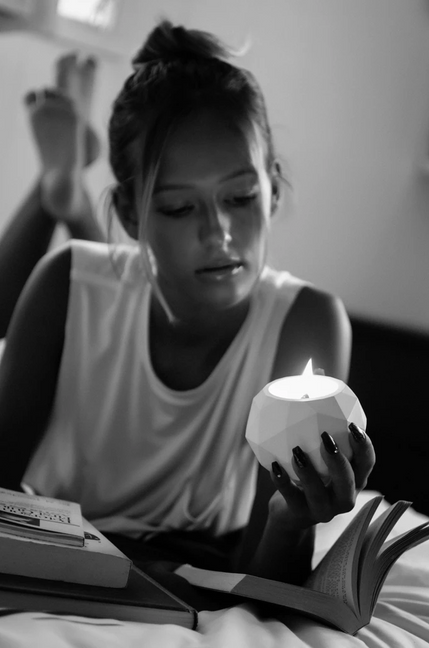 the craft of wandering geo candle.png
ORGANIC SOAP, ORGANIC BEAUTY PRODUCTS, CANDLES, ORGANIC SUNSCREEN, NATURAL PERFUMES, HOME PRODUCTS, MADE IN HAWAII,