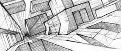 perspectiva001