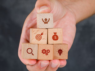 Soft skills: La clave para diferenciarte en el mundo tech