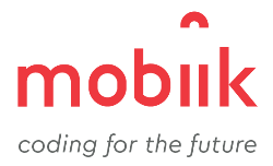 mobiik