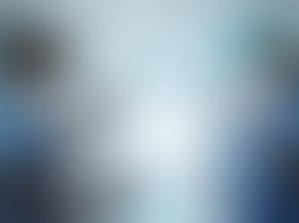 Transformación médica: introduciendo la IA generativa