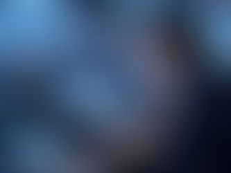 Prompt engineering: la nueva habilidad para developers en la era de la IA 