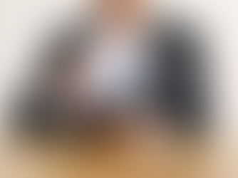 ¡Innovación: la clave para estar al día en el mundo de las finanzas!