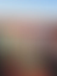 Two Very Different Adventurers