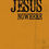 Thumbnail: East Jesus Nowhere