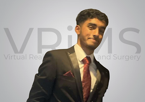 Corporate portait background.png