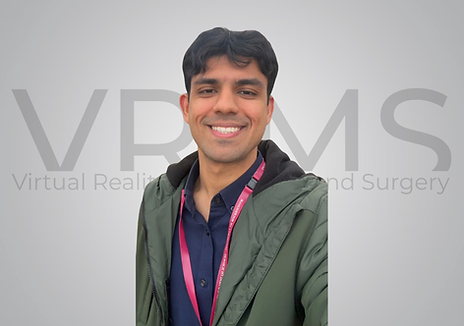 Corporate portait background (2).png