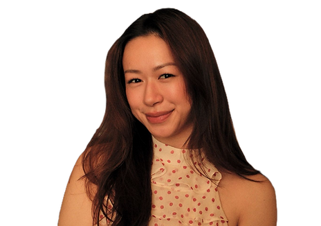 Megan Lim 2_edited.png