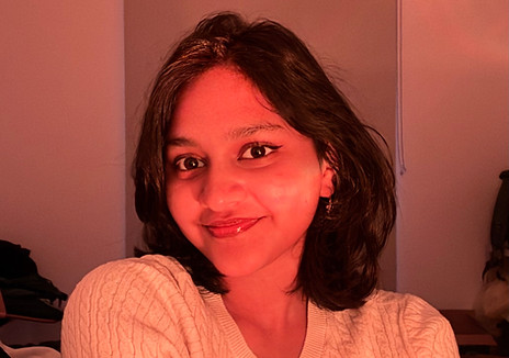 IMG_2681 - Sruthi Layaa.jpeg