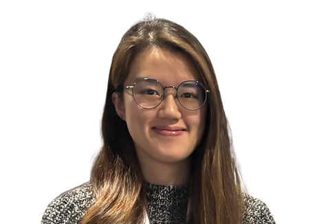 Megan Lee - Megan Lee.png