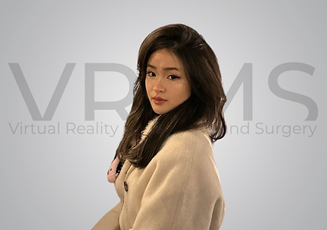 Corporate portait background (3).png