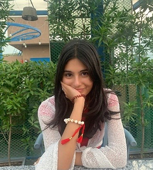 IMG_8324 - Ria Bajaj.jpeg