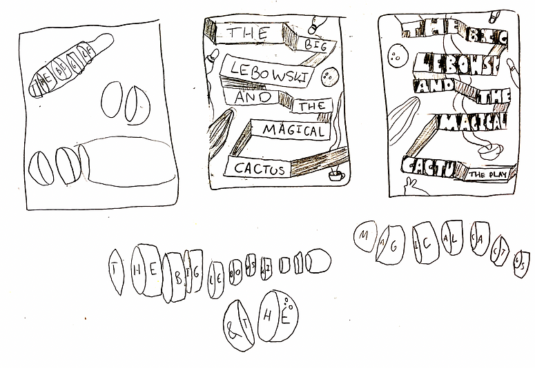 Screen Shot 2022-04-04 at 4.32.40 PM.png