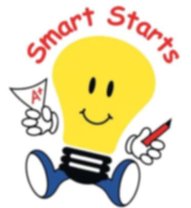Smart Starts logo smaller.jpg