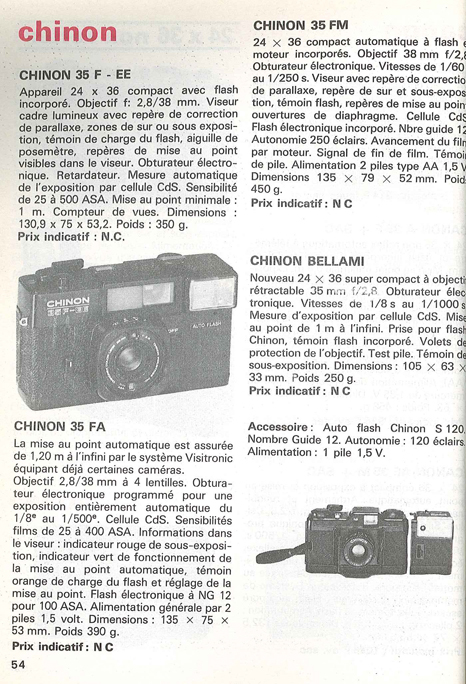 https://collection-appareils.fr/gestion_catalogue/images/1335472696.jpg