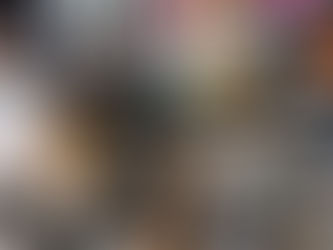 La 34ième édition de la bourse photo Occaphot, c&rsquo;est le 03 décembre 2023, pensez-y.