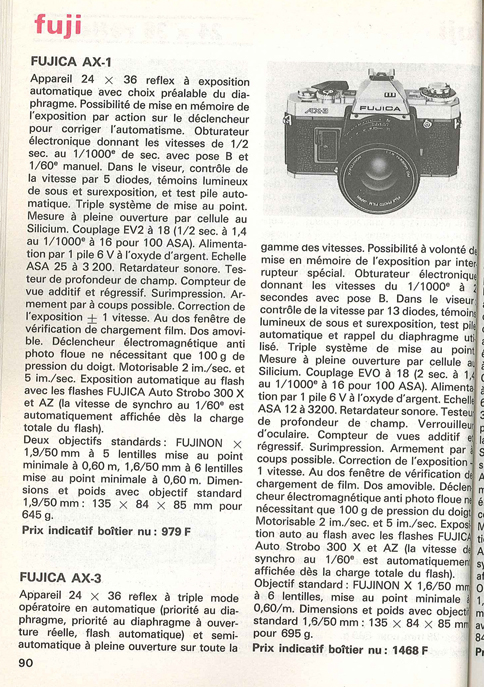 http://www.collection-appareils.fr/gestion_catalogue/images/1335473115.jpg