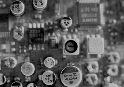 Et pourquoi pas la macro en argentique ? La suite par Olivier