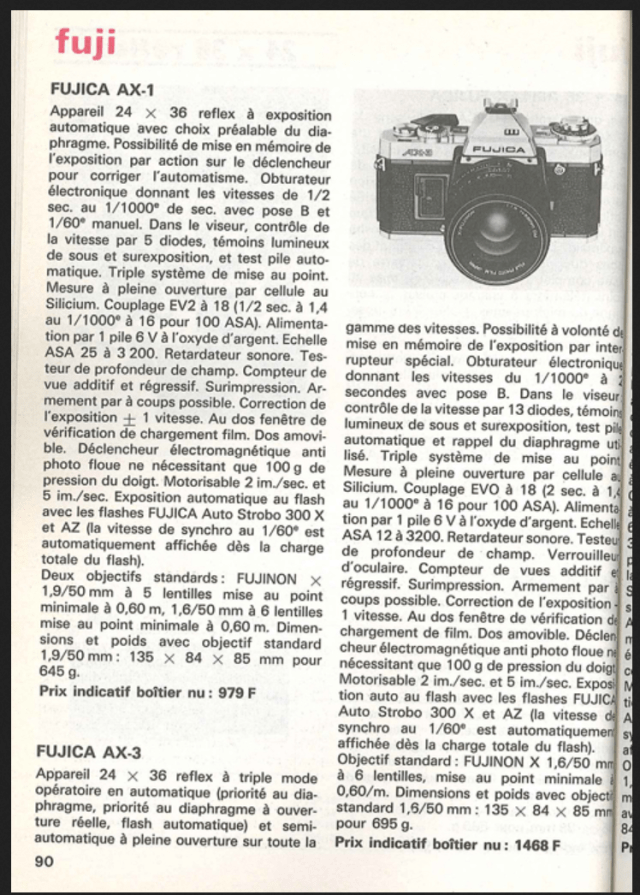 L’attribut alt de cette image est vide, son nom de fichier est image-25-732x1024.png.