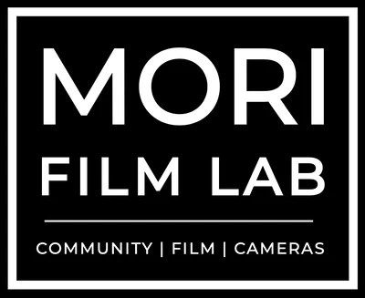 Mori Film Lab, vous connaissez ?