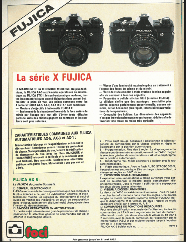 L’attribut alt de cette image est vide, son nom de fichier est image-26-789x1024.png.