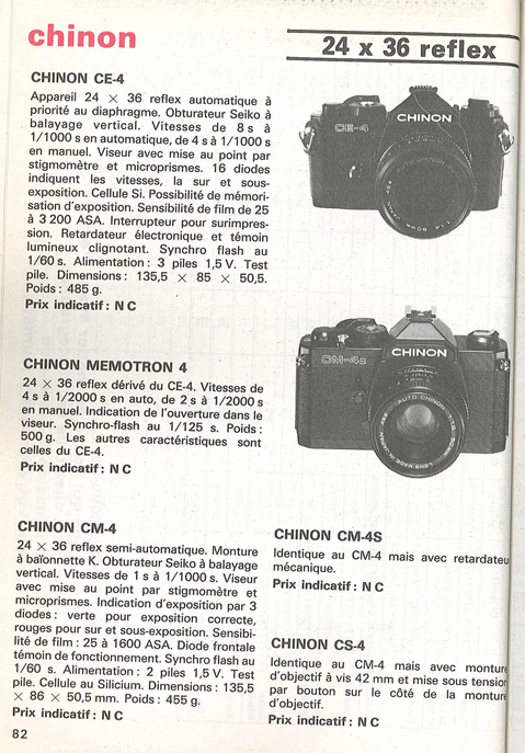 http://www.collection-appareils.fr/gestion_catalogue/images/1335472870.jpg