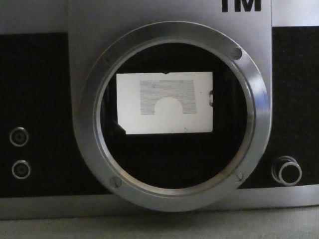 P1040181