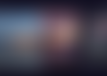Nouvel « up date » pour Luminar AI