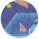 Ellipse 6.png