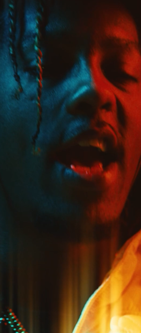 Still 2025-05-30 202520_1.21.1.png