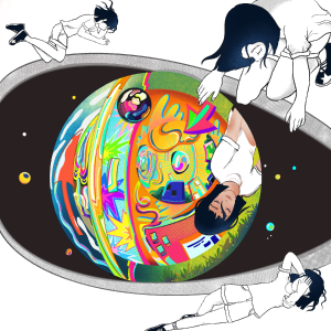 d31404bc0cf30e3184b78d0497db084 1.png