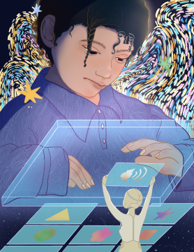 7c4a53c08446c9b1fab27e2f8ddde8b 1.png