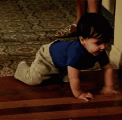 baby-crawl.gif