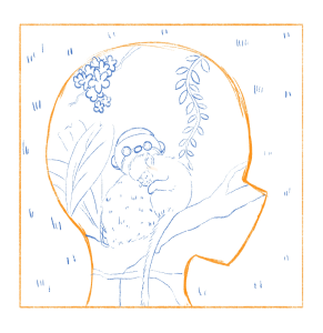 3a429e88a8f848612fe85c538fbd9da 2.png