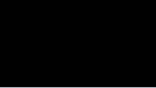 tower.gif