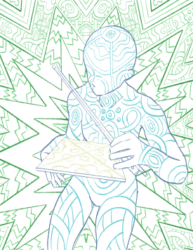 c2837f607bbca2e2ff13b8917fbdadc 1.png