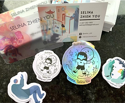 stickers 1.png