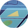 Ellipse 5.png