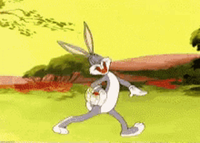happy-easter-just-for-fun.gif