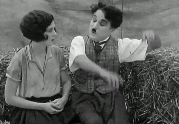 Chaplin1.gif