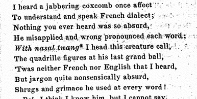 1824 Wilson Danciad.png