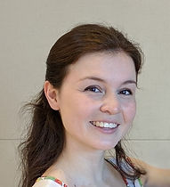 RockyPortrait.jpg