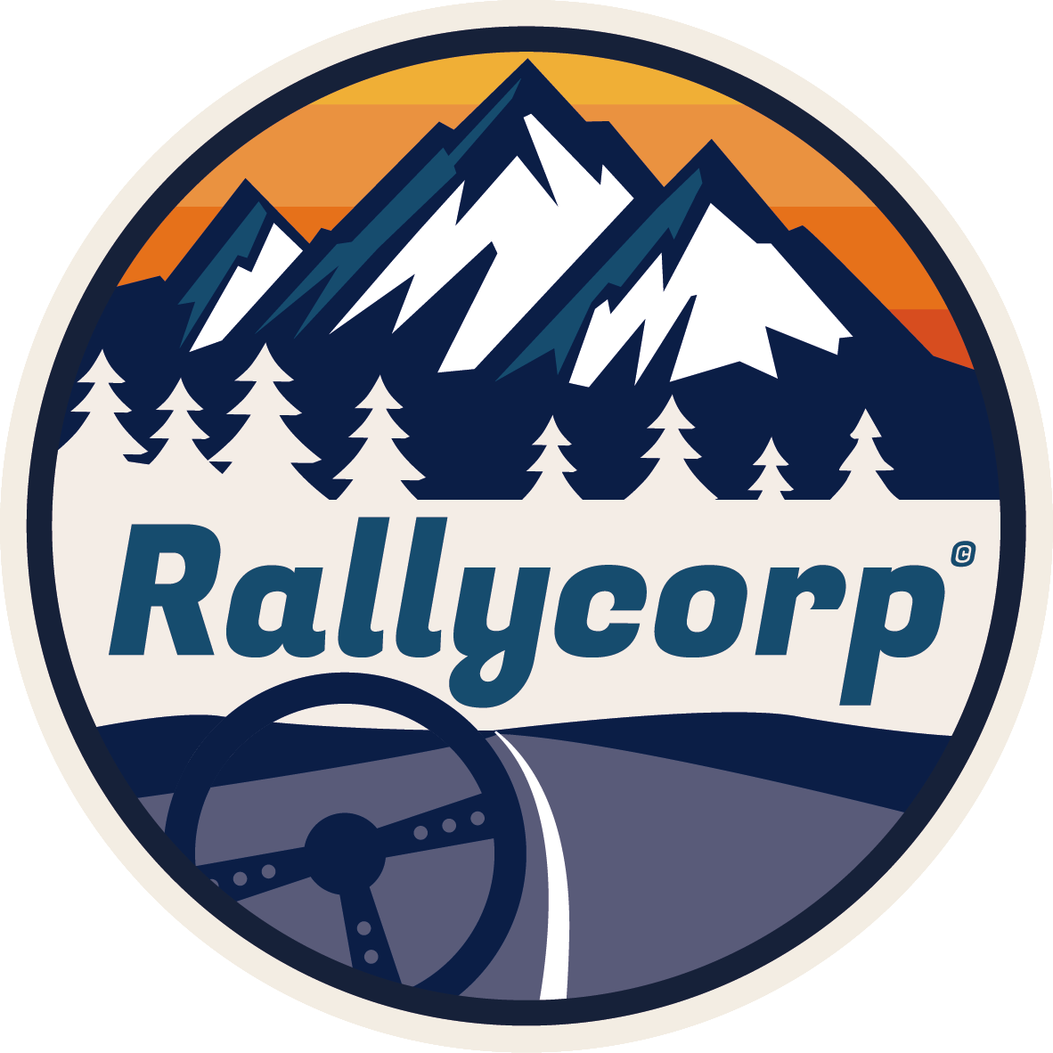 RALLYCORP