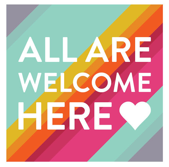allarewelcomhere2.jpg