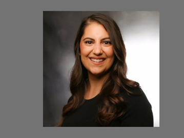 Vickie Antolini on the Deans Counsel Podcast