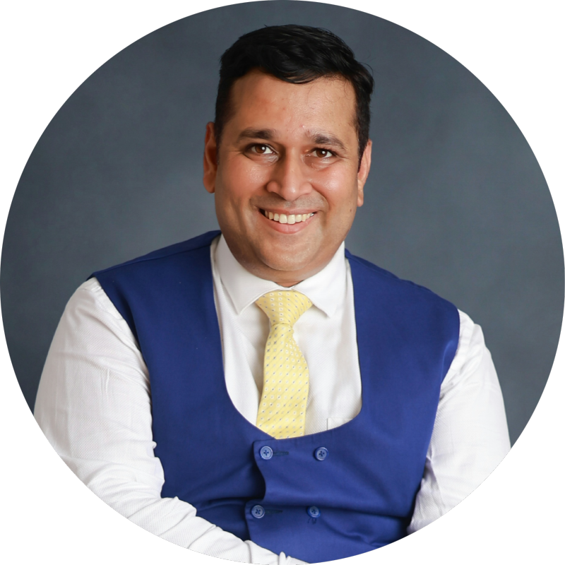 Deans Counsel Podcast