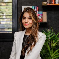 Deans Counsel Podcast