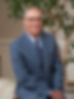 Deans Counsel Podcast